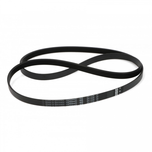 Ремень 1236 J5 EPJ OPTIBELT - VESTEL 42002708